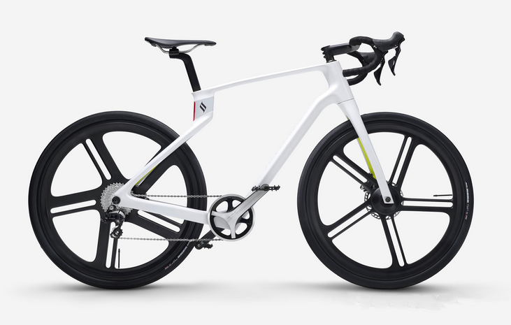 微信图片_20201201152312.png 微信图片_20201201152312.png