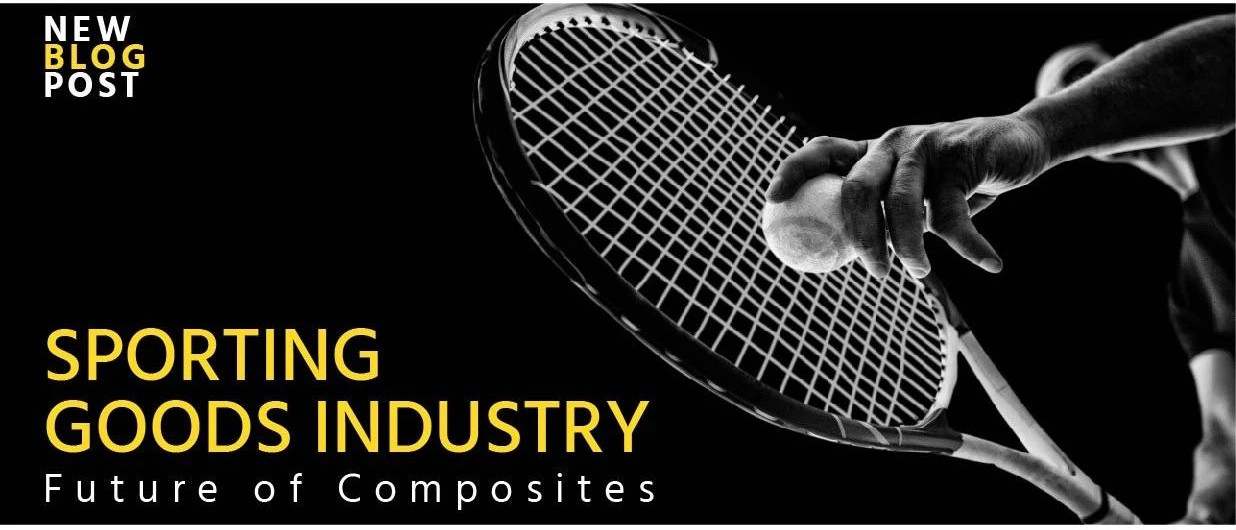 微信图片_20201201152315.jpg 微信图片_20201201152315.jpg