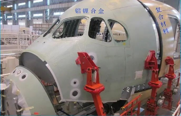 微信图片_20201225154831.jpg 微信图片_20201225154831.jpg