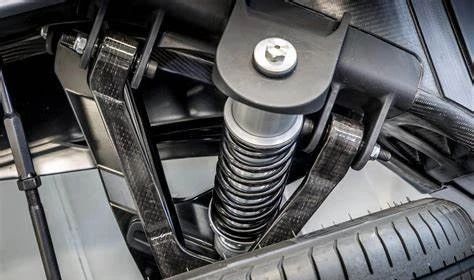 微信图片_20201228152922.jpg 微信图片_20201228152922.jpg