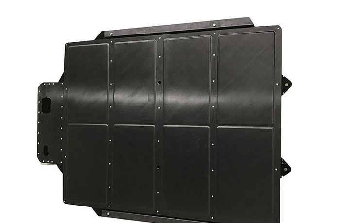 微信图片_20201228152925.jpg 微信图片_20201228152925.jpg