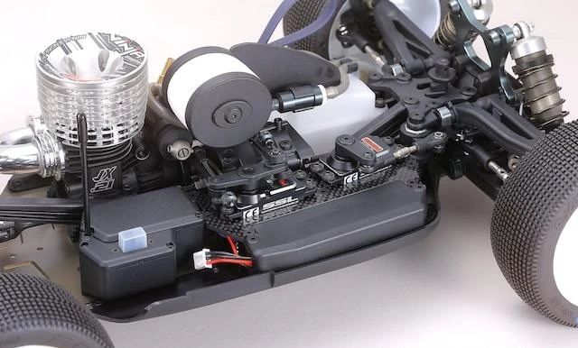 微信图片_20201228152942.jpg 微信图片_20201228152942.jpg