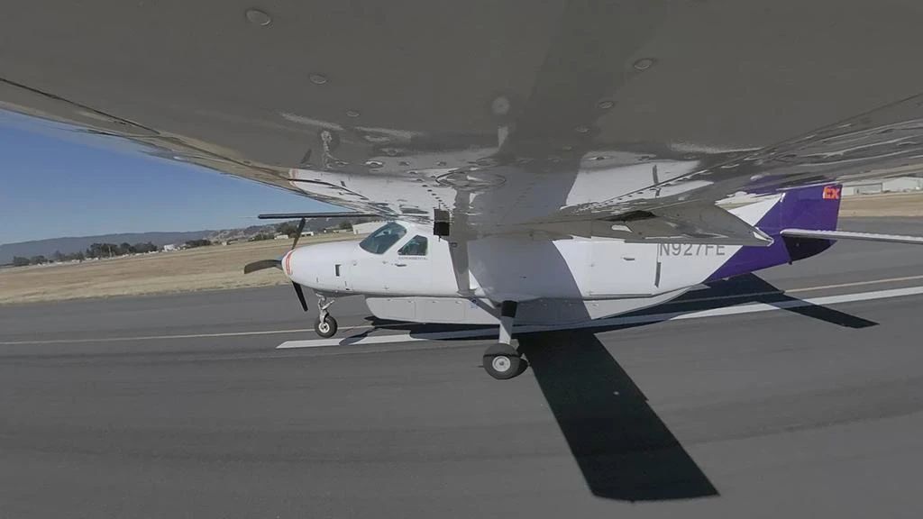 微信图片_20201230104300.jpg 微信图片_20201230104300.jpg