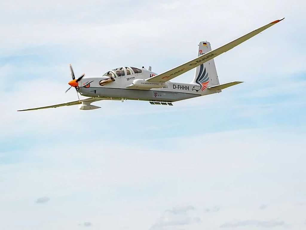 微信图片_20201230104315.jpg 微信图片_20201230104315.jpg