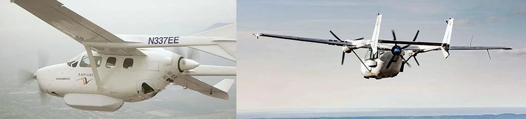 微信图片_20201230104321.jpg 微信图片_20201230104321.jpg