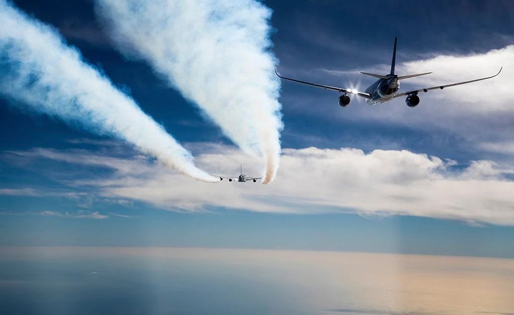 微信图片_20201230104325.jpg 微信图片_20201230104325.jpg