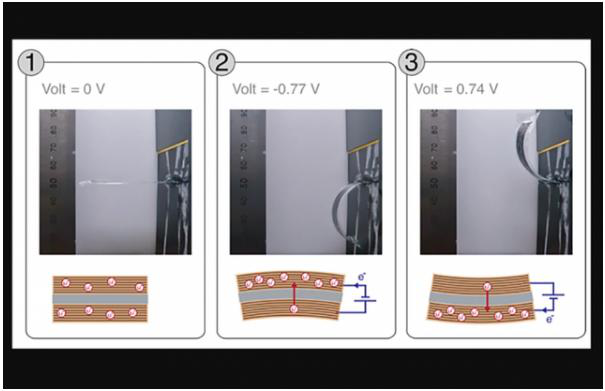 微信图片_20210104090634.png 微信图片_20210104090634.png