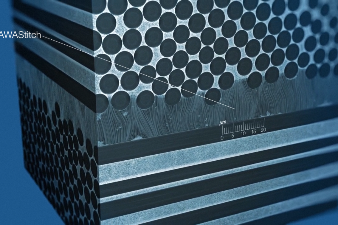 微信图片_20210104090640.png 微信图片_20210104090640.png