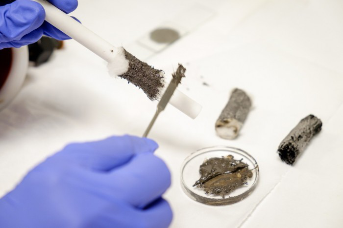 微信图片_20210104090643.png 微信图片_20210104090643.png