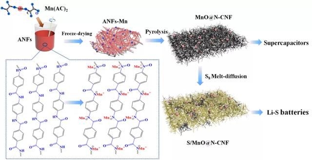 微信图片_20210104090646.png 微信图片_20210104090646.png