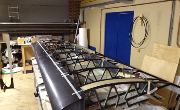 微信图片_20210104170827.png 微信图片_20210104170827.png