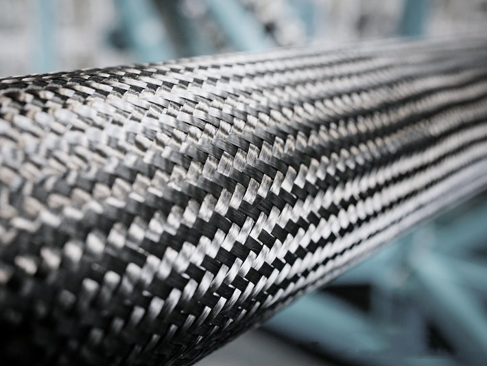 微信图片_20210104170830.png 微信图片_20210104170830.png