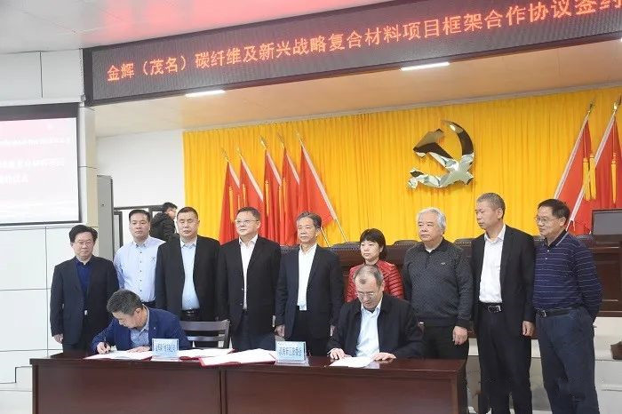 微信图片_20210107134920.jpg 微信图片_20210107134920.jpg