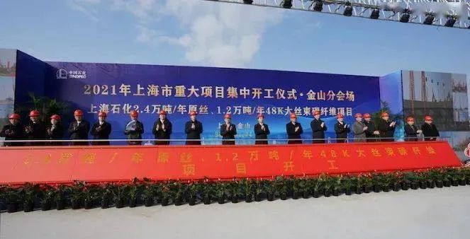 微信图片_20210107134928.jpg 微信图片_20210107134928.jpg