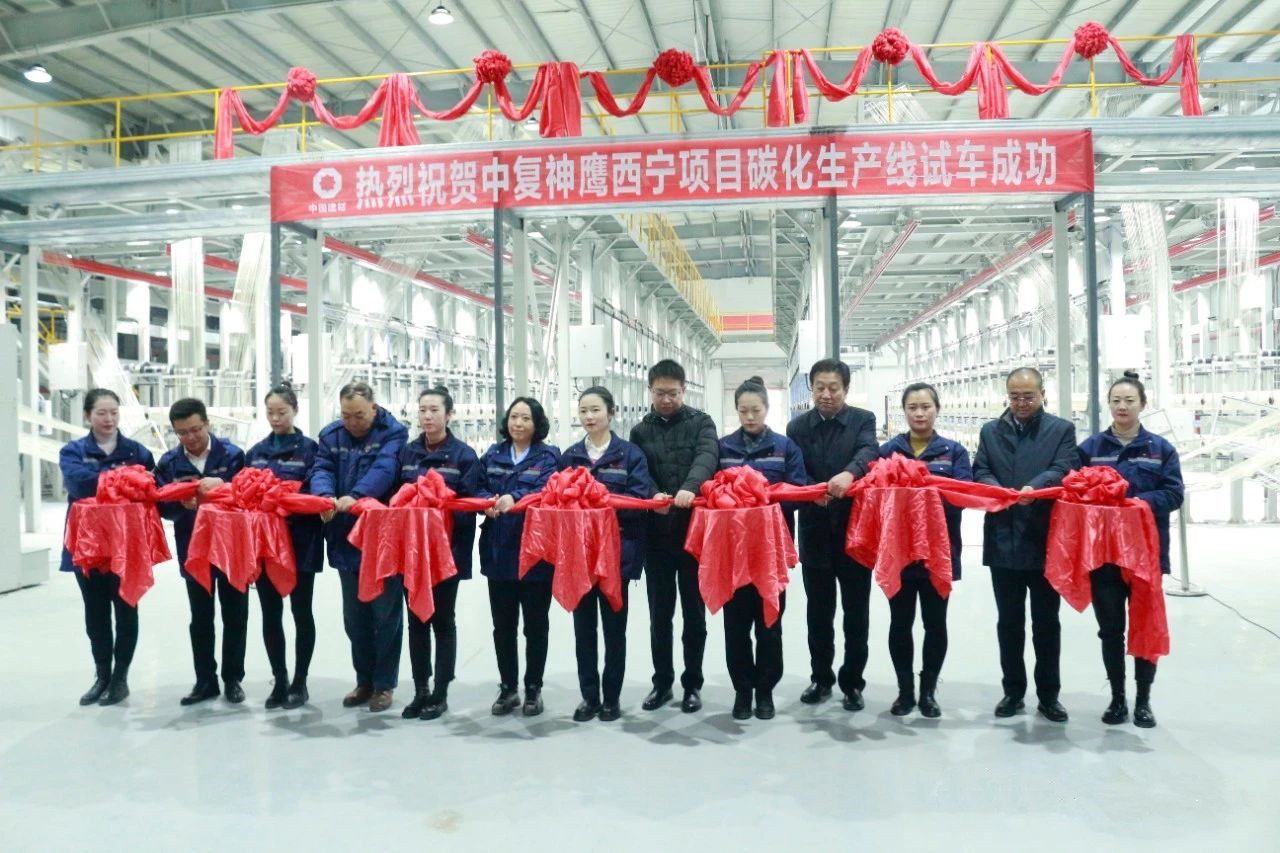 微信图片_20210107134933.jpg 微信图片_20210107134933.jpg