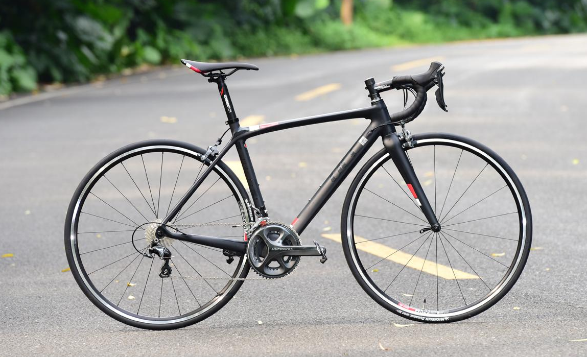 微信截图_20210114171736.png 微信截图_20210114171736.png