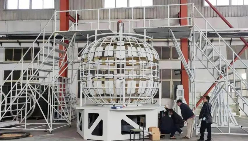 微信图片_20210127154105.jpg 微信图片_20210127154105.jpg