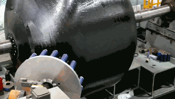 微信图片_20210127154110.gif 微信图片_20210127154110.gif