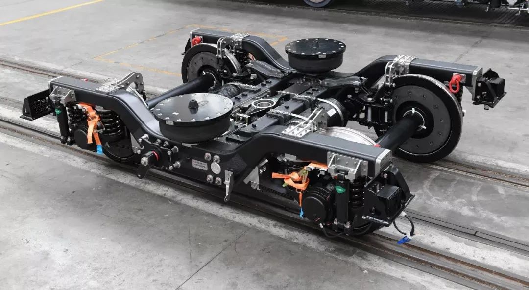 微信图片_20210201150404.jpg 微信图片_20210201150404.jpg