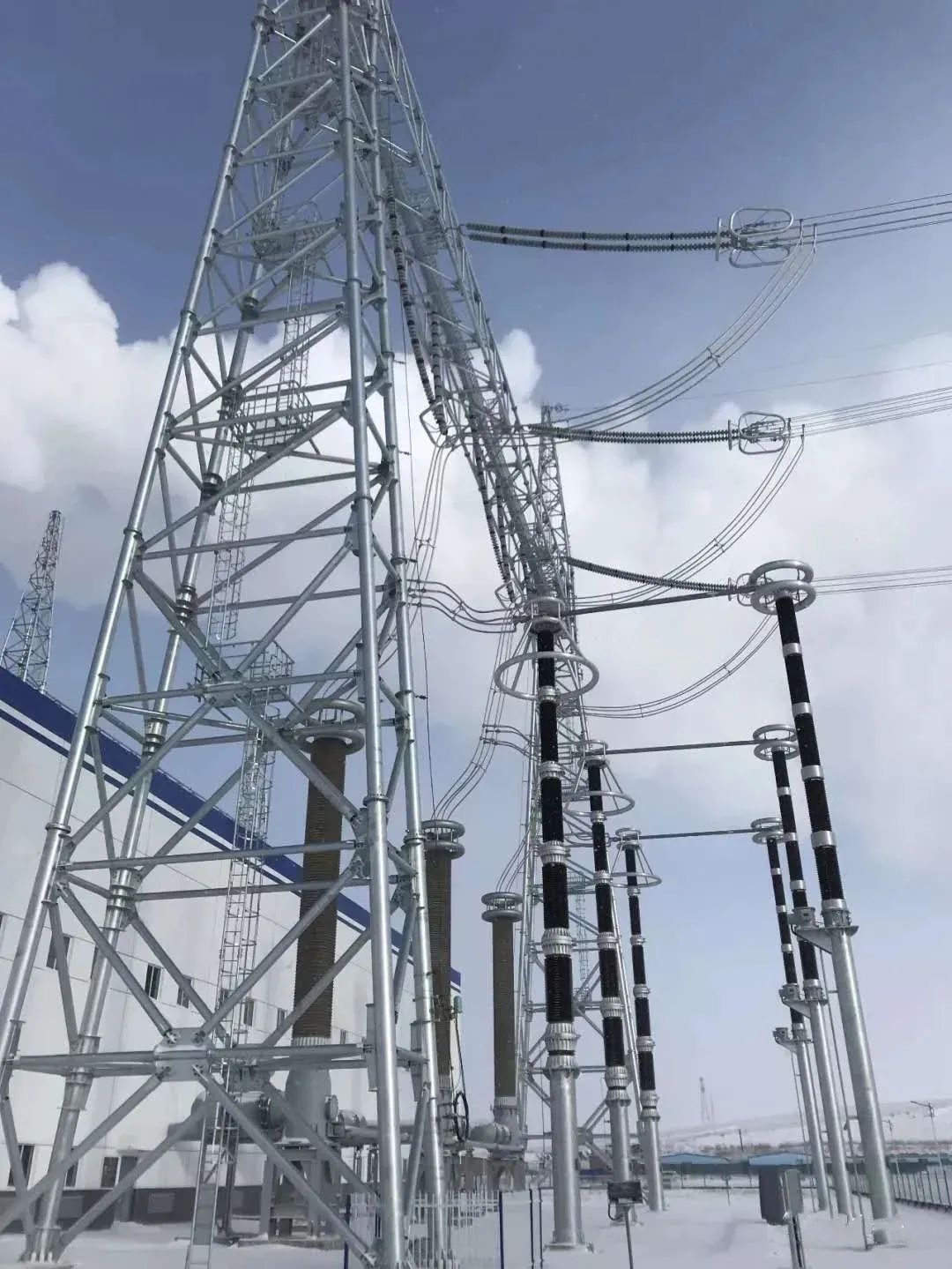 微信图片_20210201150407.jpg 微信图片_20210201150407.jpg