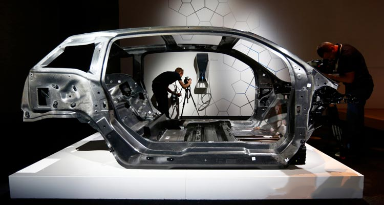 微信图片_20210202154605.png 微信图片_20210202154605.png