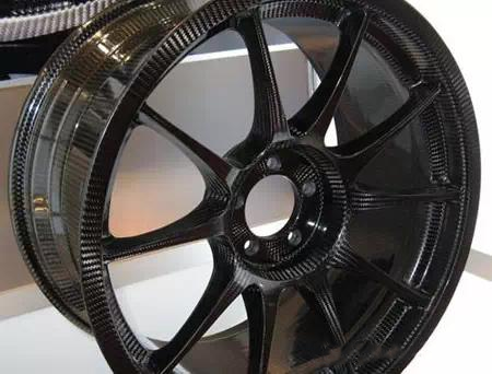 微信图片_20210202154610.png 微信图片_20210202154610.png