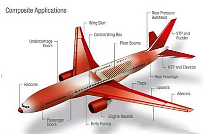 微信图片_20210302141037.png 微信图片_20210302141037.png