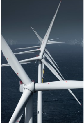 微信图片_20210316143724.png 微信图片_20210316143724.png