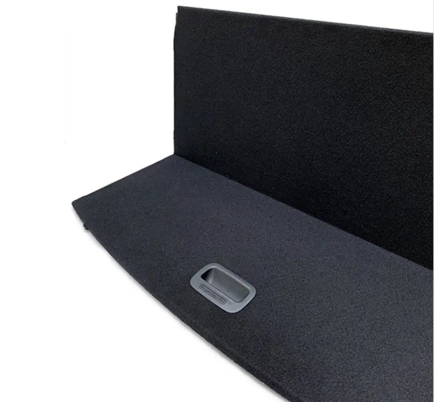 微信图片_20210324161138.jpg 微信图片_20210324161138.jpg