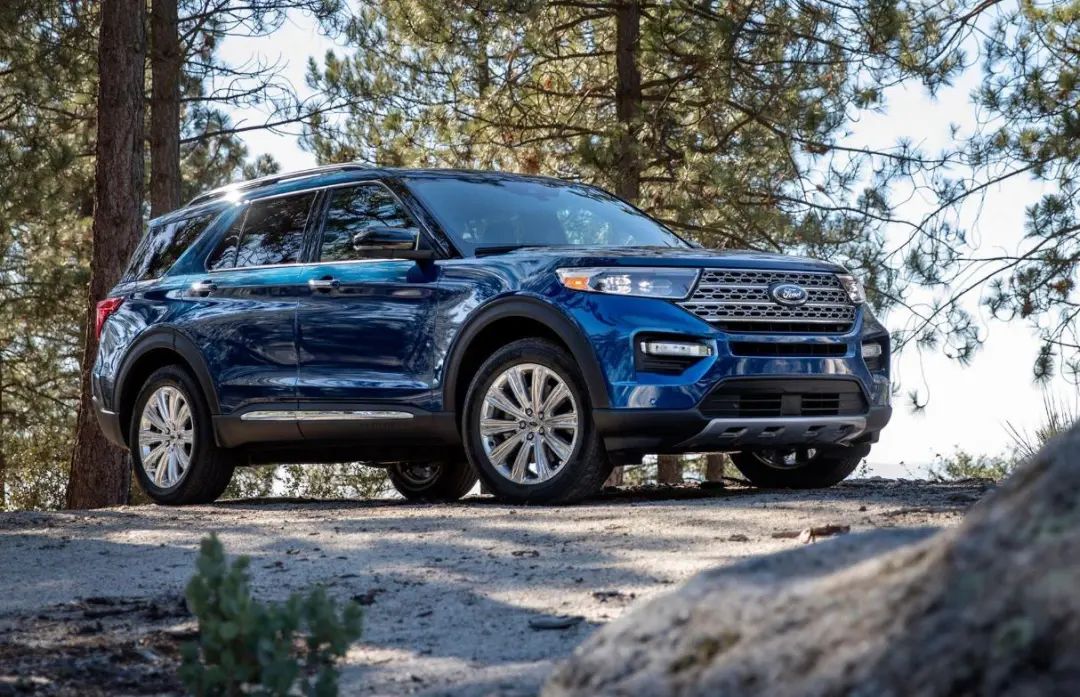 微信图片_20210324161142.jpg 微信图片_20210324161142.jpg