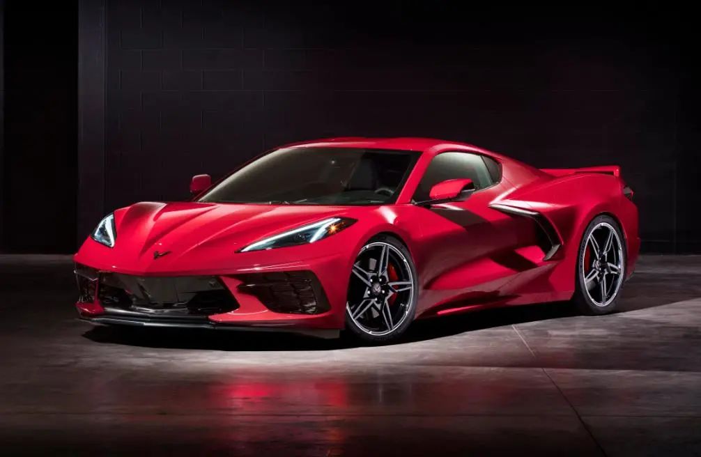 微信图片_20210324161145.jpg 微信图片_20210324161145.jpg