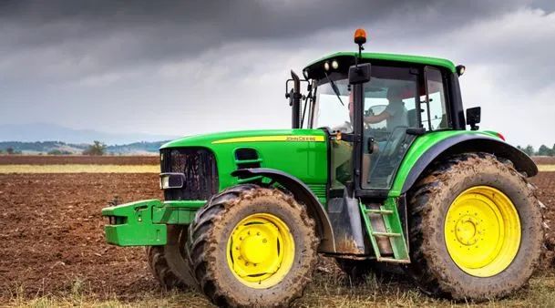 微信图片_20210326143808.jpg 微信图片_20210326143808.jpg