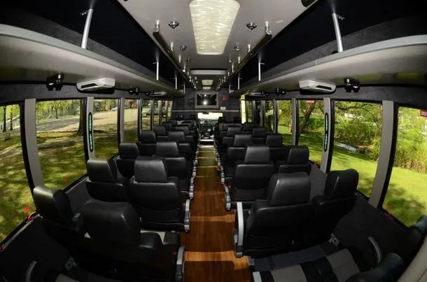 微信图片_20210326143811.jpg 微信图片_20210326143811.jpg