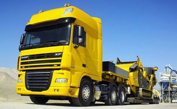 微信图片_20210326143814.jpg 微信图片_20210326143814.jpg