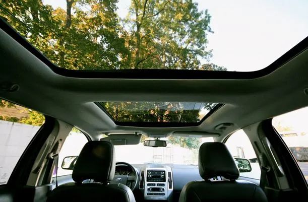 微信图片_20210326143817.jpg 微信图片_20210326143817.jpg