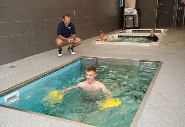 微信图片_20210326143820.jpg 微信图片_20210326143820.jpg