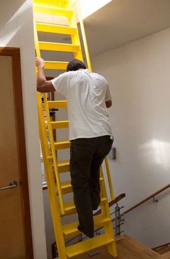 微信图片_20210326143823.jpg 微信图片_20210326143823.jpg