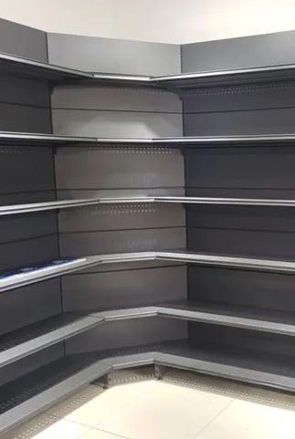 微信图片_20210326143828.jpg 微信图片_20210326143828.jpg