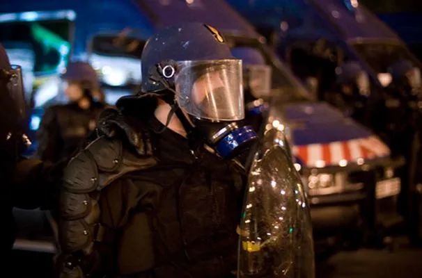 微信图片_20210326143844.jpg 微信图片_20210326143844.jpg