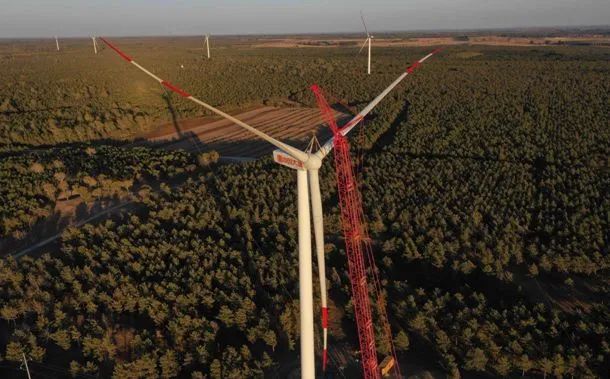 微信图片_20210326143850.jpg 微信图片_20210326143850.jpg