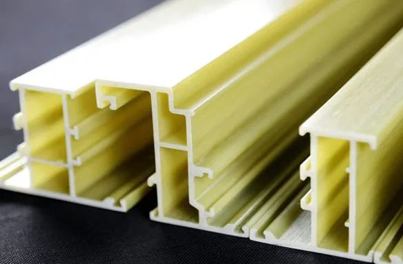 微信图片_20210326143854.jpg 微信图片_20210326143854.jpg