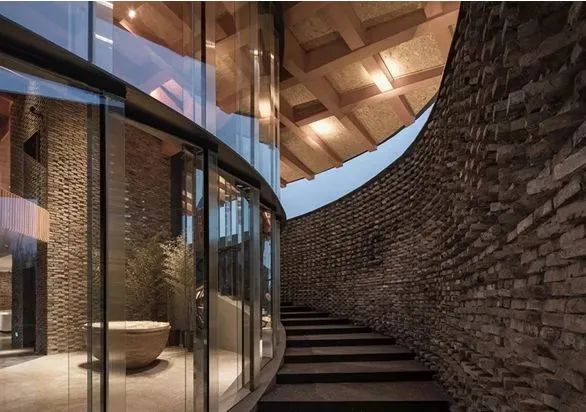 微信图片_20210326143857.jpg 微信图片_20210326143857.jpg