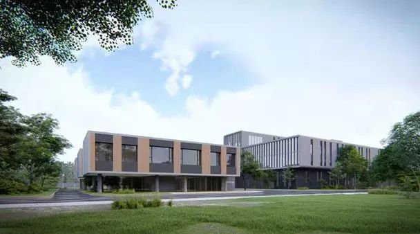 微信图片_20210326143900.jpg 微信图片_20210326143900.jpg