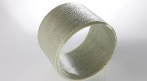 微信图片_20210326143906.jpg 微信图片_20210326143906.jpg