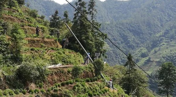 微信图片_20210326143909.jpg 微信图片_20210326143909.jpg