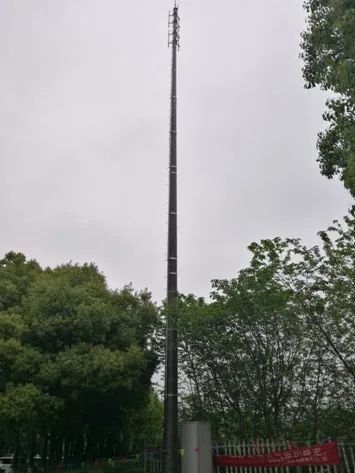 微信图片_20210326143912.jpg 微信图片_20210326143912.jpg