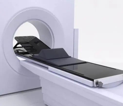 微信图片_20210329161936.jpg 微信图片_20210329161936.jpg