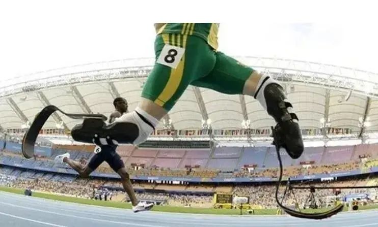 微信图片_20210329161946.jpg 微信图片_20210329161946.jpg