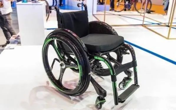 微信图片_20210329161950.jpg 微信图片_20210329161950.jpg