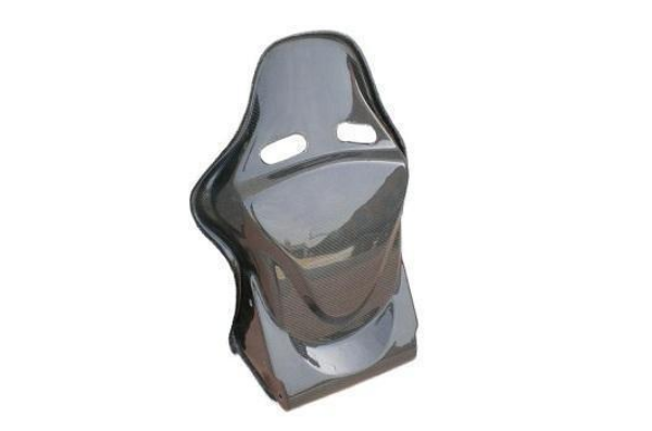 微信图片_20210413135719.png 微信图片_20210413135719.png